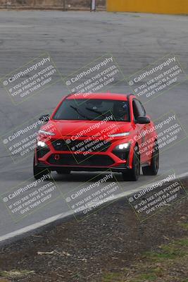 media/Feb-04-2024-Turn8 Trackdays (Sun) [[4c3aedac03]]/Intermediate 1/Session 3 (Turn 2)/